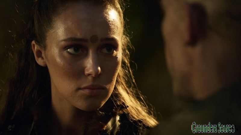 The 100 Season Three Episode Three Ye Who Enter Here-1449
