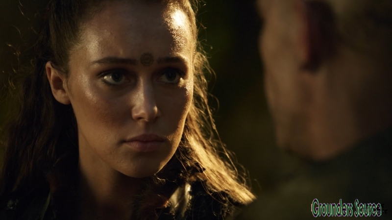 The 100 Season Three Episode Three Ye Who Enter Here-1448
