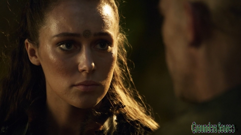 The 100 Season Three Episode Three Ye Who Enter Here-1446
