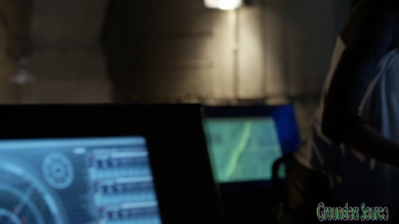 The 100 Season Three Episode Three Ye Who Enter Here-1443
