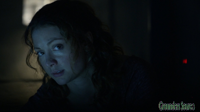 The 100 Season Three Episode Three Ye Who Enter Here-1428
