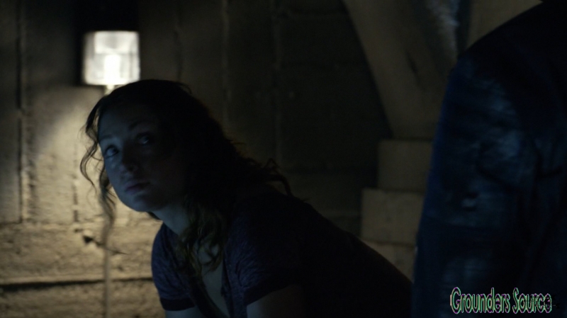 The 100 Season Three Episode Three Ye Who Enter Here-1420
