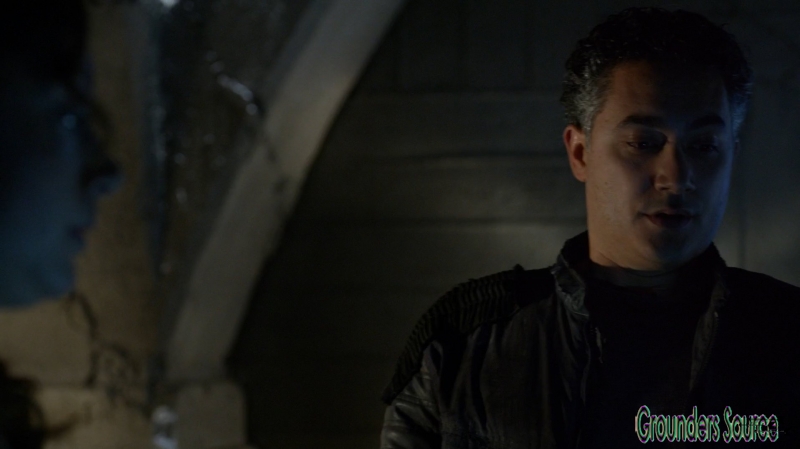 The 100 Season Three Episode Three Ye Who Enter Here-1416
