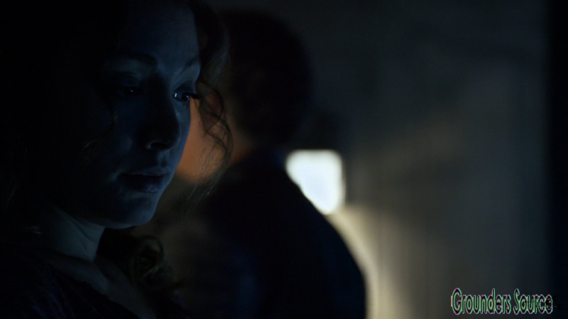 The 100 Season Three Episode Three Ye Who Enter Here-1415
