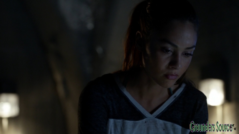The 100 Season Three Episode Three Ye Who Enter Here-1408

