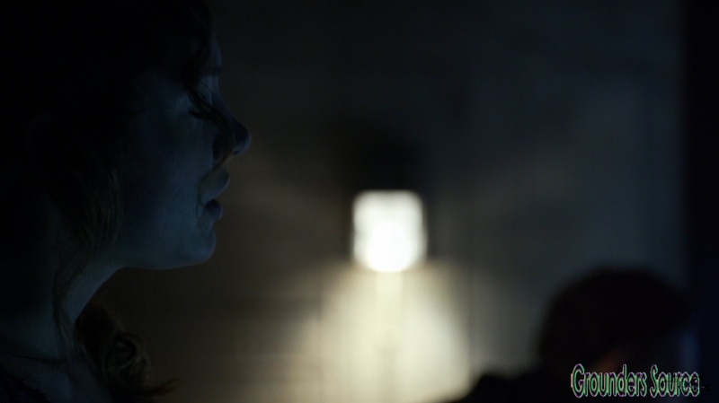 The 100 Season Three Episode Three Ye Who Enter Here-1405

