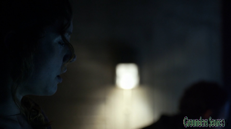 The 100 Season Three Episode Three Ye Who Enter Here-1404
