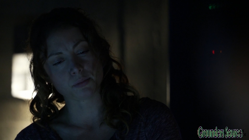 The 100 Season Three Episode Three Ye Who Enter Here-1401
