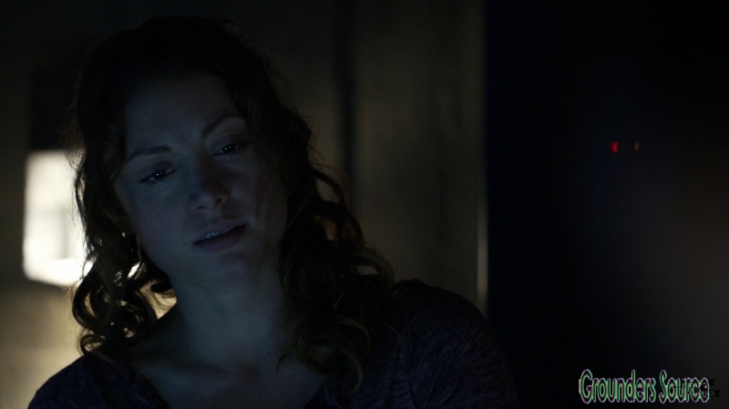 The 100 Season Three Episode Three Ye Who Enter Here-1399
