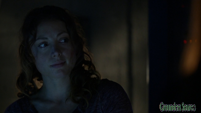 The 100 Season Three Episode Three Ye Who Enter Here-1386
