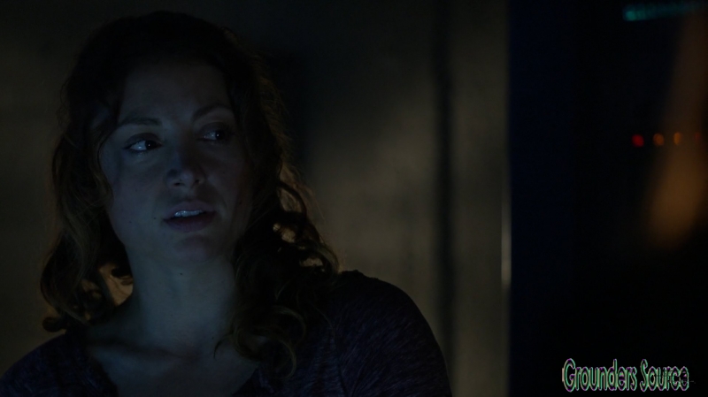 The 100 Season Three Episode Three Ye Who Enter Here-1387

