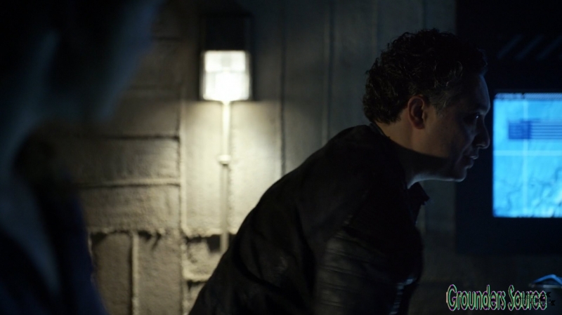 The 100 Season Three Episode Three Ye Who Enter Here-1384
