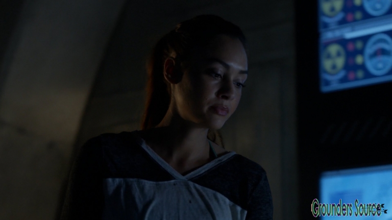 The 100 Season Three Episode Three Ye Who Enter Here-1376
