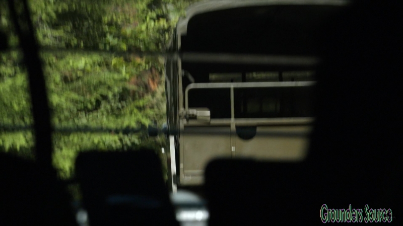 The 100 Season Three Episode Three Ye Who Enter Here-1373
