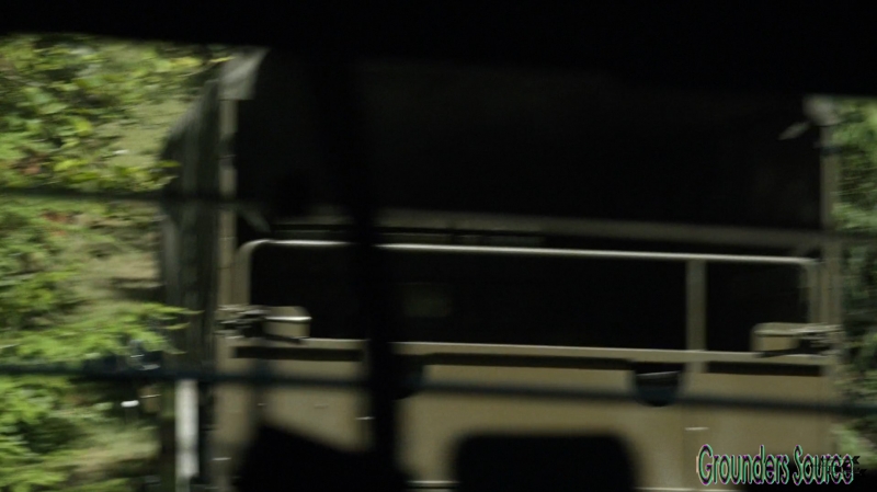 The 100 Season Three Episode Three Ye Who Enter Here-1372
