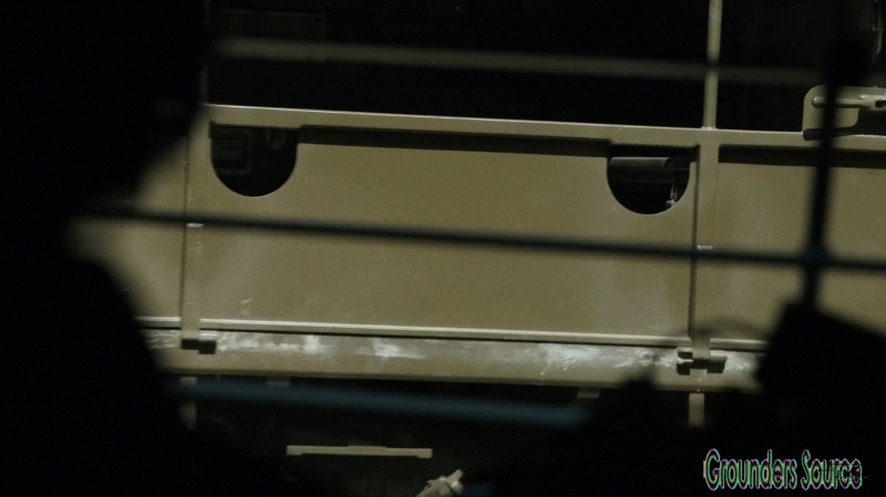 The 100 Season Three Episode Three Ye Who Enter Here-1371
