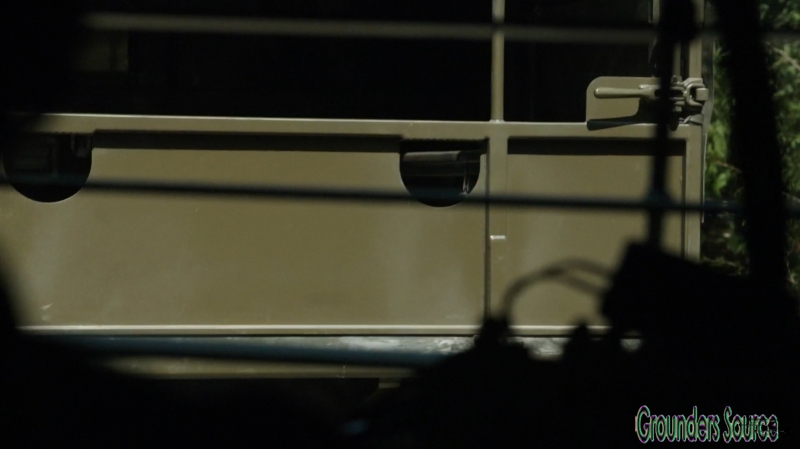 The 100 Season Three Episode Three Ye Who Enter Here-1370
