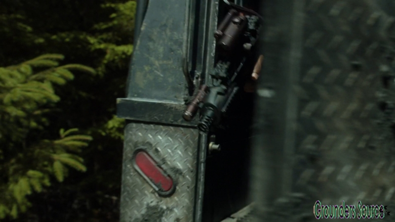 The 100 Season Three Episode Three Ye Who Enter Here-1369
