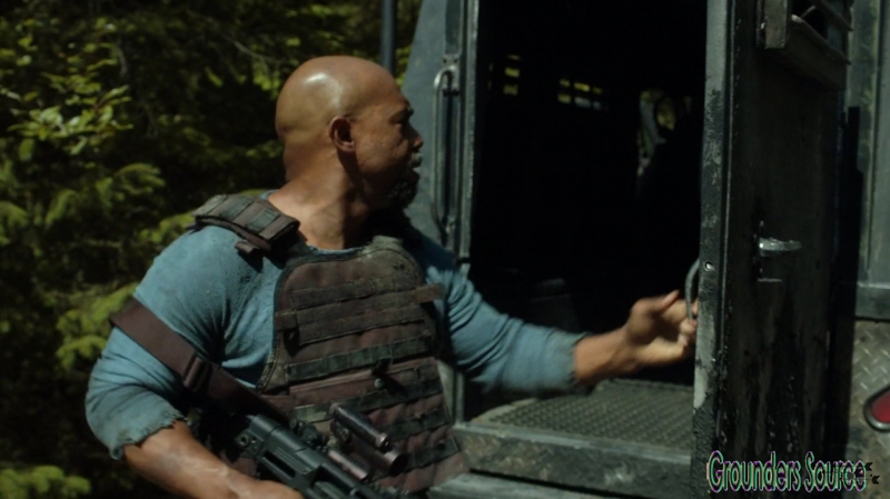 The 100 Season Three Episode Three Ye Who Enter Here-1368
