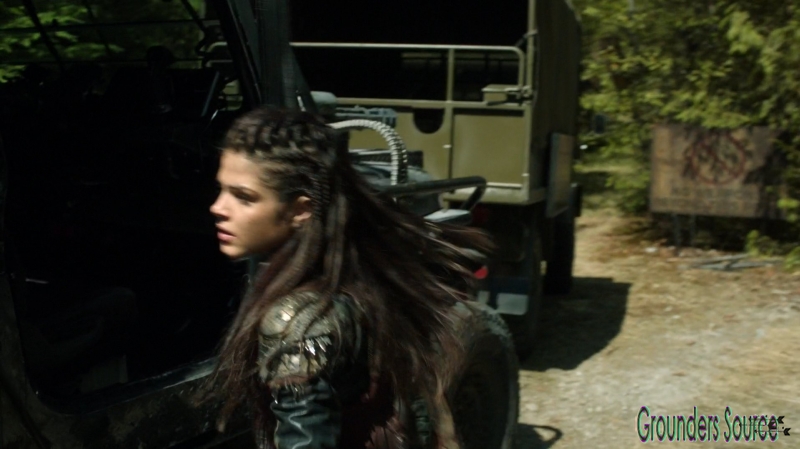 The 100 Season Three Episode Three Ye Who Enter Here-1367
