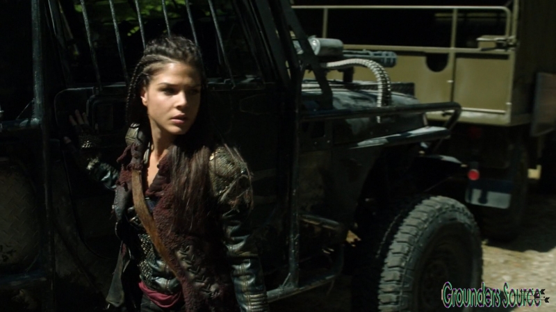 The 100 Season Three Episode Three Ye Who Enter Here-1366
