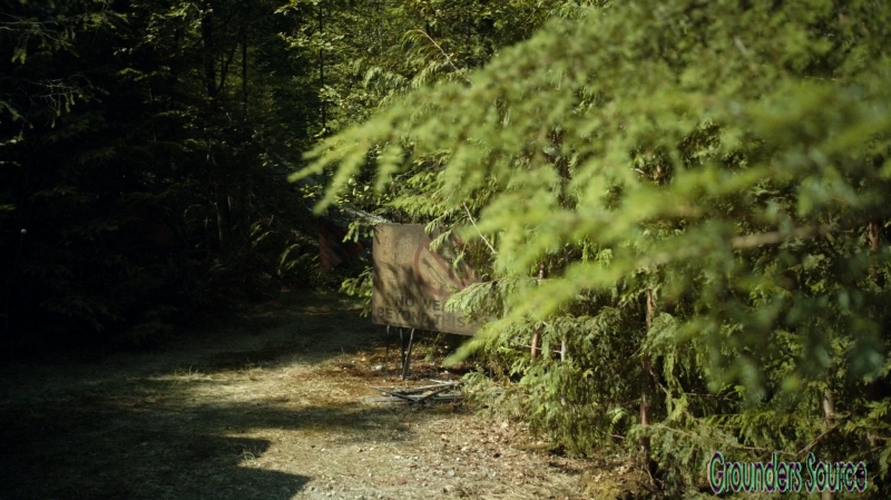 The 100 Season Three Episode Three Ye Who Enter Here-1364
