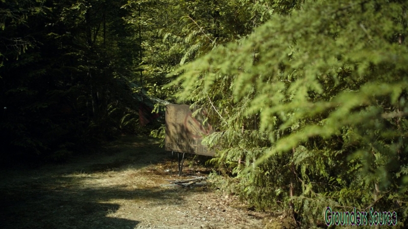 The 100 Season Three Episode Three Ye Who Enter Here-1365
