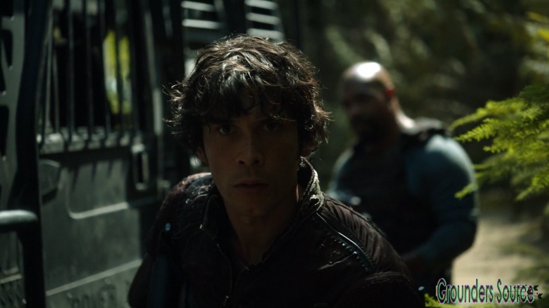 The 100 Season Three Episode Three Ye Who Enter Here-1360
