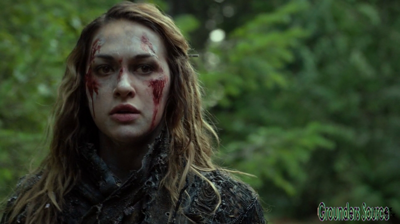 The 100 Season Three Episode Three Ye Who Enter Here-1356
