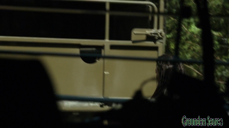 Click to view full size image
==============
The 100 Season Three Episode Three Ye Who Enter Here-1355
The 100 Season Three Episode Three Ye Who Enter Here-1355