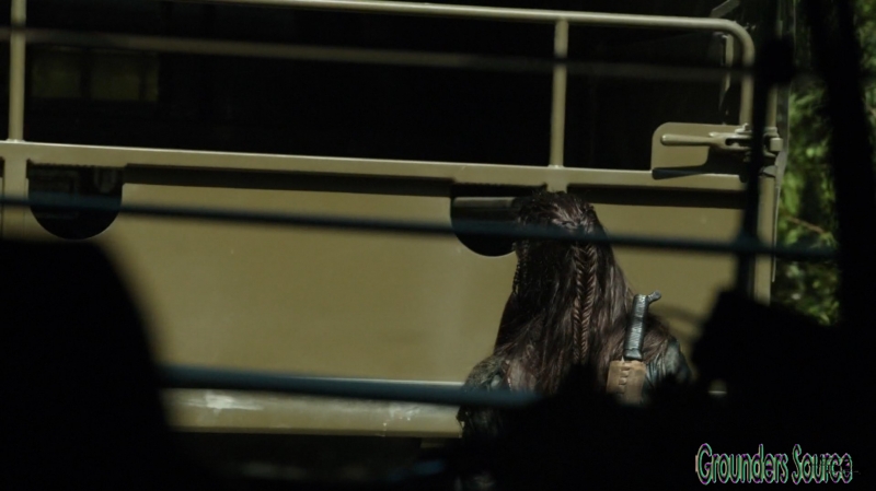 The 100 Season Three Episode Three Ye Who Enter Here-1354
