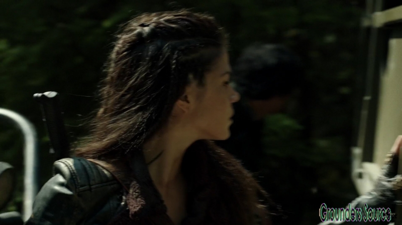 The 100 Season Three Episode Three Ye Who Enter Here-1353
