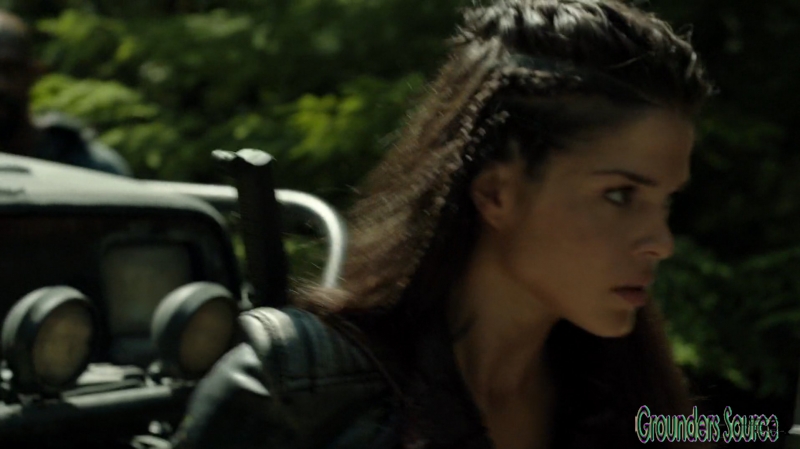 The 100 Season Three Episode Three Ye Who Enter Here-1352
