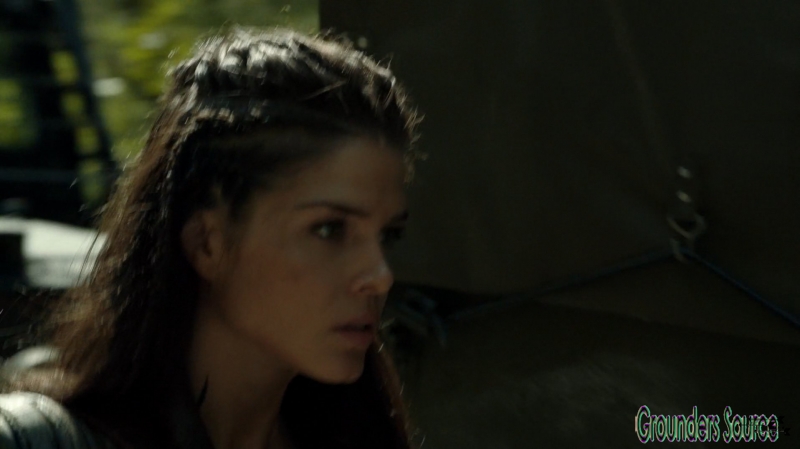 The 100 Season Three Episode Three Ye Who Enter Here-1351
