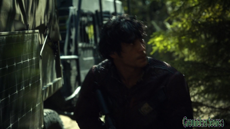 The 100 Season Three Episode Three Ye Who Enter Here-1349
