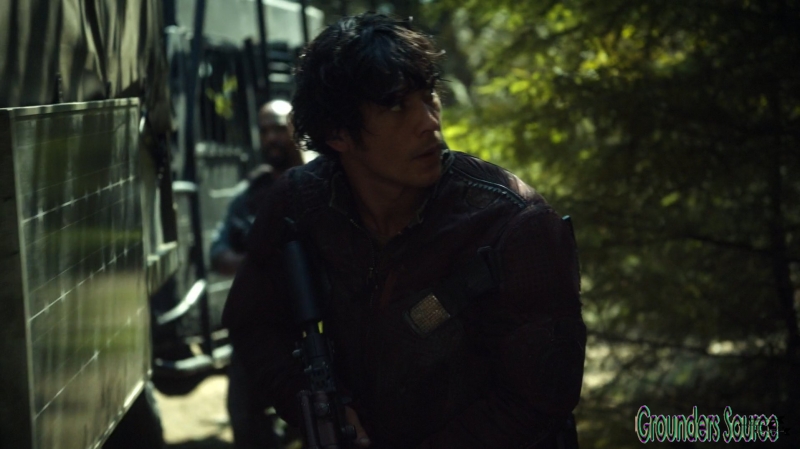 The 100 Season Three Episode Three Ye Who Enter Here-1348
