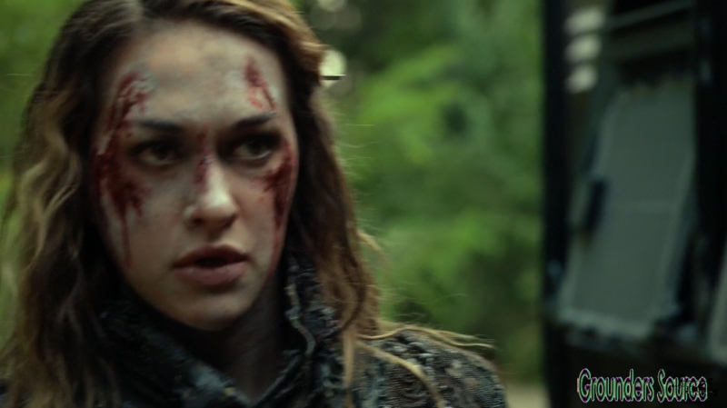 The 100 Season Three Episode Three Ye Who Enter Here-1347
