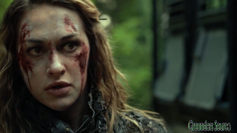 The 100 Season Three Episode Three Ye Who Enter Here-1345
