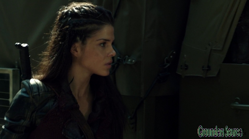 The 100 Season Three Episode Three Ye Who Enter Here-1346
