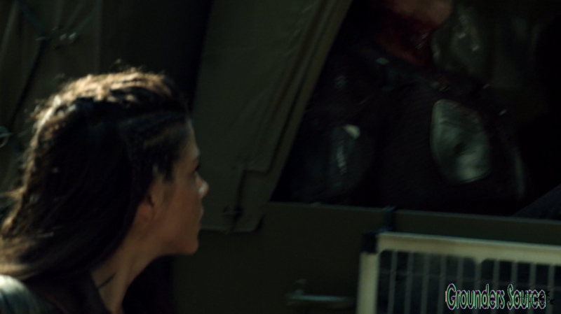 The 100 Season Three Episode Three Ye Who Enter Here-1344
