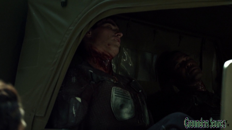 The 100 Season Three Episode Three Ye Who Enter Here-1343
