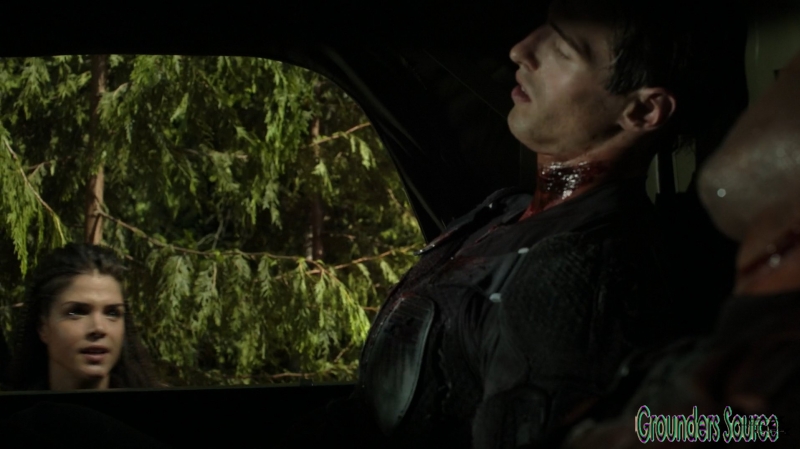 The 100 Season Three Episode Three Ye Who Enter Here-1342
