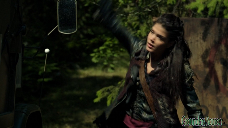 The 100 Season Three Episode Three Ye Who Enter Here-1341
