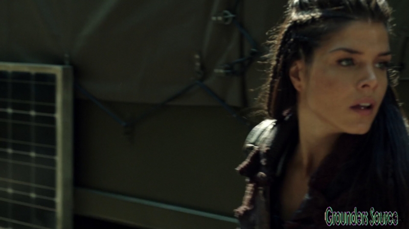 The 100 Season Three Episode Three Ye Who Enter Here-1340
