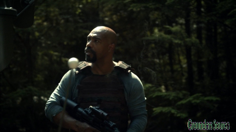 The 100 Season Three Episode Three Ye Who Enter Here-1336
