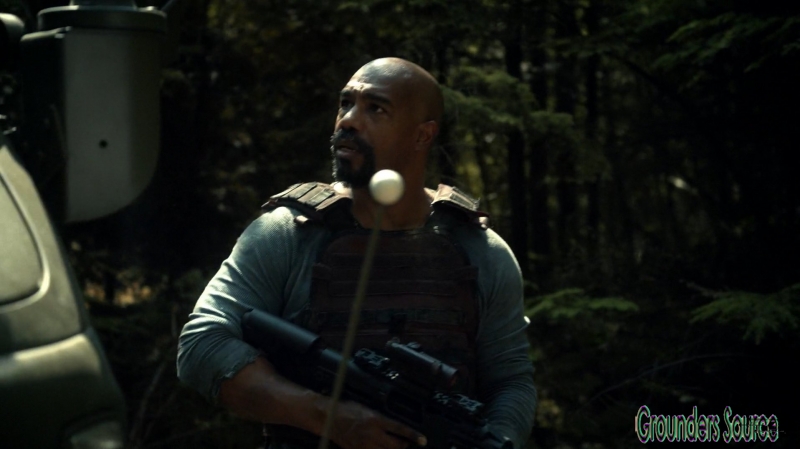 The 100 Season Three Episode Three Ye Who Enter Here-1335
