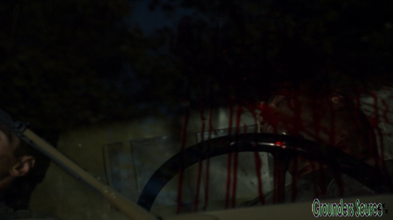 The 100 Season Three Episode Three Ye Who Enter Here-1334

