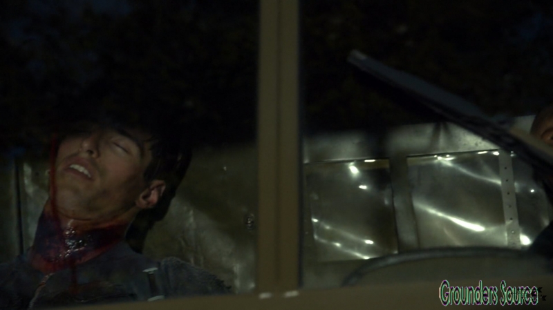 The 100 Season Three Episode Three Ye Who Enter Here-1331
