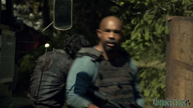 The 100 Season Three Episode Three Ye Who Enter Here-1330

