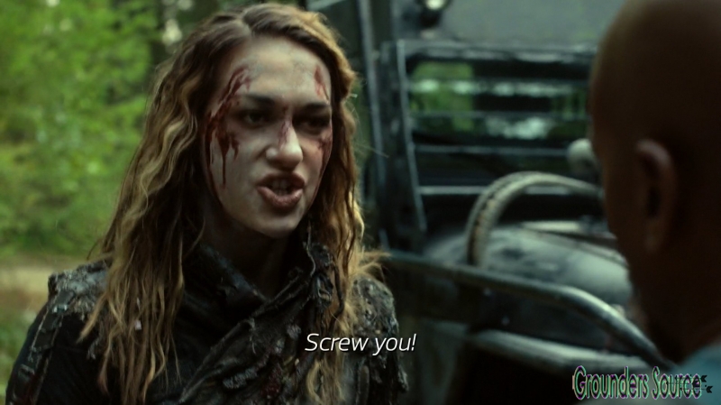 The 100 Season Three Episode Three Ye Who Enter Here-1328
